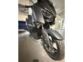 YAMAHA X-MAX 125 2021/4 - 2