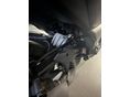 YAMAHA X-MAX 125 2021/4 - 3