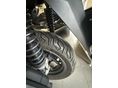 YAMAHA X-MAX 125 2021/4 - 4