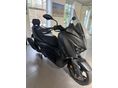 YAMAHA X-MAX 125 
