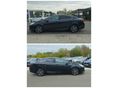 TOYOTA AVENSIS 2015/12 - 3