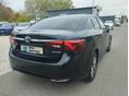 TOYOTA AVENSIS 2015/12 - 4
