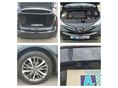 TOYOTA AVENSIS 2015/12 - 5
