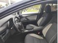 TOYOTA AVENSIS 2015/12 - 6