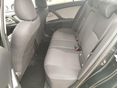 TOYOTA AVENSIS 2015/12 - 7