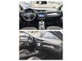 TOYOTA AVENSIS 2015/12 - 8