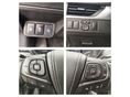 TOYOTA AVENSIS 2015/12 - 11