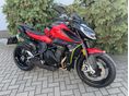 QJMOTOR SRK 921 2026/9 - 1