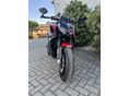 QJMOTOR SRK 921 2026/9 - 2