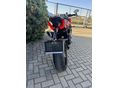 QJMOTOR SRK 921 2026/9 - 3