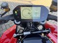 QJMOTOR SRK 921 2026/9 - 4
