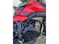 QJMOTOR SRK 921 2026/9 - 6