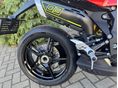 QJMOTOR SRK 921 2026/9 - 7
