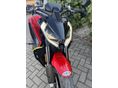 QJMOTOR SRK 921 2026/9 - 8