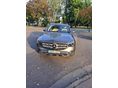 MERCEDES-BENZ GLC-OSZTÁLY 2021/4 - 4