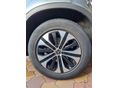 MERCEDES-BENZ GLC-OSZTÁLY 2021/4 - 8