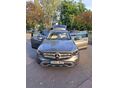 MERCEDES-BENZ GLC-OSZTÁLY 2021/4 - 5
