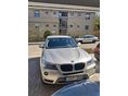 BMW X3 2011/11 - 1