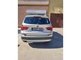 BMW X3 2011/11 - 2
