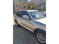 BMW X3 2011/11 - 3