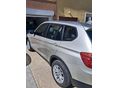 BMW X3 2011/11 - 4