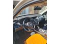 BMW X3 2011/11 - 5