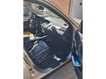 BMW X3 2011/11 - 6
