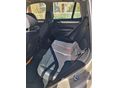 BMW X3 2011/11 - 7