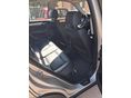 BMW X3 2011/11 - 8