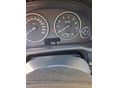 BMW X3 2011/11 - 9