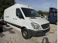 MERCEDES-BENZ SPRINTER 2012/4 - 3