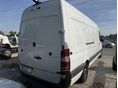 MERCEDES-BENZ SPRINTER 2012/4 - 4