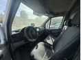 MERCEDES-BENZ SPRINTER 2012/4 - 5