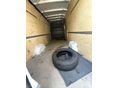 MERCEDES-BENZ SPRINTER 2012/4 - 6