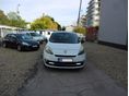 RENAULT SCENIC 2013/9 - 5