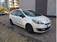 RENAULT SCENIC 2013/9 - 1