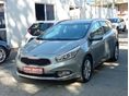 KIA CEE'D 2013/4 - 1