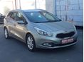 KIA CEE'D 2013/4 - 3