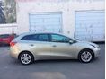 KIA CEE'D 2013/4 - 4