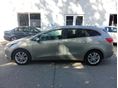 KIA CEE'D 2013/4 - 5