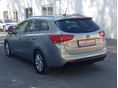KIA CEE'D 2013/4 - 6