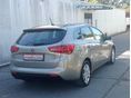 KIA CEE'D 2013/4 - 8