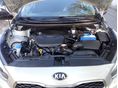KIA CEE'D 2013/4 - 9