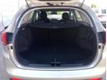 KIA CEE'D 2013/4 - 10