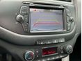 KIA CEE'D 2013/4 - 11