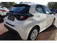 TOYOTA YARIS 2025/1 - 9