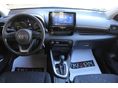 TOYOTA YARIS 2025/1 - 10