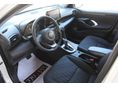 TOYOTA YARIS 2025/1 - 11