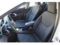 TOYOTA YARIS 2025/1 - 12