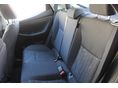 TOYOTA YARIS 2025/1 - 13